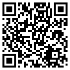 QR Code for Digital Realty in Clifton, NJ 07014