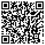 QR Code for Cellairis in Freehold, NJ 07728