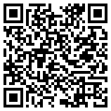 QR Code for Celmac Technology Svcs in Metuchen, NJ 08840