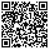 QR Code for Central Jersey Radiologists in Ocean, NJ 07712