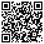 QR Code for Ceridian in Trenton, NJ 08691