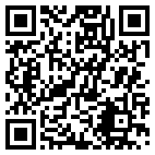 QR Code for Checkers in Linden, NJ 07036