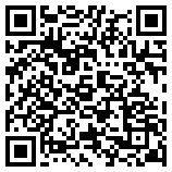 QR Code for Chiarolanza & Deangelis in Madison, NJ 07940