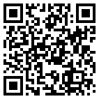 QR Code for Chris's Deli in Orange, NJ 07050