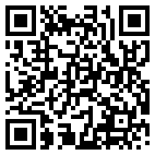 QR Code for CHSP C-O Summit in Summit, NJ 07901