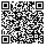 QR Code for Jessie Clairvil Do in Salem, NJ 08079
