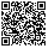 QR Code for Closeout Solution in Fair Lawn, NJ 07410