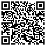 QR Code for Cmt Packaging & Designs in Metuchen, NJ 08840