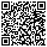 QR Code for Colorfuldogs llc in Hoboken, NJ 07030