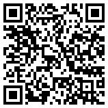 QR Code for Computer Service Om Compu in Harrison, NJ 07029