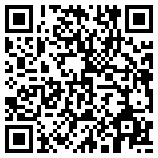 QR Code for Congregation Zichron Moshe in Brick, NJ 08723