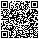 QR Code for Corchado Lockplus in Teaneck, NJ 07666