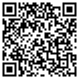 QR Code for Corsentino John C in Elizabeth, NJ 07206