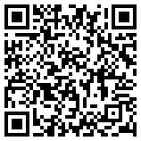 QR Code for Cory Communications in Haddonfield, NJ 08033