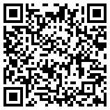 QR Code for Costello Construction in Toms River, NJ 08753