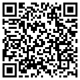QR Code for Coteq in Woodcliff Lake, NJ 07677