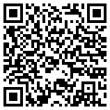 QR Code for Cotera Multiservice in Passaic, NJ 07055