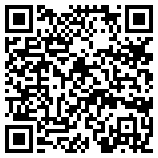 QR Code for Et Enterprises in Carlstadt, NJ 07072