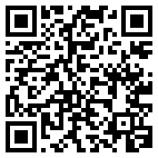 QR Code for Coxinat llc in East Brunswick, NJ 08816