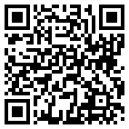 QR Code for Cpr Service in Trenton, NJ 08691