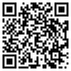 QR Code for Crepe One Cafe in New Brunswick, NJ 8901