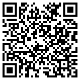QR Code for Croman Development in West Orange, NJ 07052