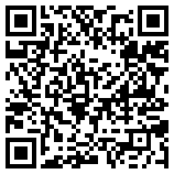 QR Code for River Edge Design Studio in Stewartsville, NJ 08886