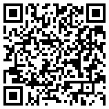 QR Code for Crossfit Versus in Little Silver, NJ 07739