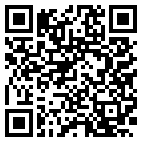 QR Code for CS Solutions in Hasbrouck Heights, NJ 07604