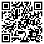 QR Code for Csiszars Pt in Point Pleasant Boro, NJ 08742