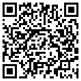 QR Code for CTRLCare Behavioral Health in Randolph, NJ 07869