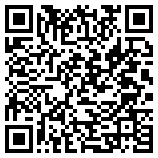 QR Code for Cuisine by Geraldine in Wildwood, NJ 08260