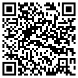 QR Code for County of Cumberland in Bridgeton, NJ 08302