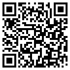 QR Code for Curves in Millburn, NJ 07041