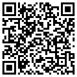 QR Code for Custom Design Eng in Rockaway, NJ 07866