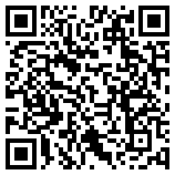 QR Code for CVS Pharmacy in Manville, NJ 08835