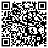 QR Code for CVS Pharmacy - Pharmacy in Middlesex, NJ 08846