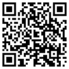 QR Code for Data Access in Woodland Park, NJ 07424