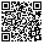 QR Code for Daved Fire Systems in Hackensack, NJ 07601