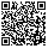 QR Code for Davis R & Son Paper Hanging in Collingswood, NJ 08108