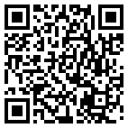 QR Code for Day Spa in South Plainfield, NJ 07080