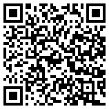 QR Code for Dch Auto Group in Old Bridge, NJ 08857