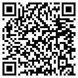 QR Code for Decap Management in Newark, NJ 07102