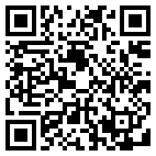 QR Code for Deckare in Belmar, NJ 07719
