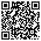 QR Code for Deepam Pg in Ringwood, NJ 07456
