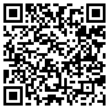 QR Code for Defalco's Defalco's in Edison, NJ 08817