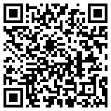 QR Code for Lore Denver-Basil LCSW in Allendale, NJ 07401