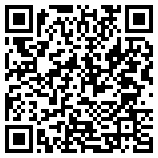 QR Code for Devcon Security in Branchville, NJ 07826