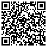 QR Code for Devour Desserts in Mantua, NJ 08051