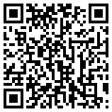 QR Code for Diamond Cut Salon in Belleville, NJ 07109
